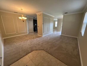 8526 Tidal Bay Ln in Tampa, FL - Building Photo - Building Photo