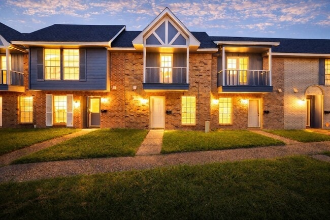 property at 353 Audrey Ln