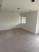 18806 E Saratoga Cir in Aurora, CO - Building Photo - Building Photo