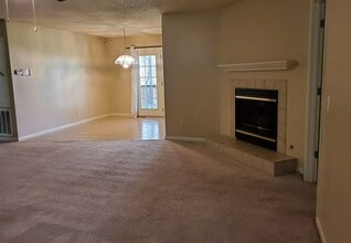 103 Wildwood Cir in Hot Springs, AR - Building Photo - Building Photo