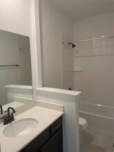 6127 Lake Chase Ct in Katy, TX - Building Photo - Building Photo