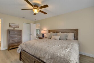 406 Nervia Ct in St. Augustine, FL - Building Photo - Building Photo