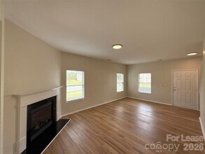9402 Darwick St in Charlotte, NC - Building Photo - Building Photo