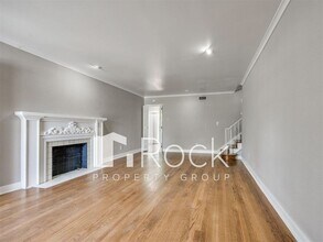 3125 NW 25th St in Oklahoma City, OK - Building Photo - Building Photo