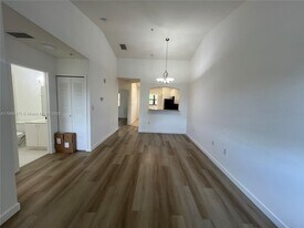 22641 SW 88th Pl in Cutler Bay, FL - Building Photo