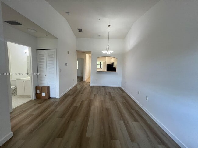 property at 22641 SW 88th Pl