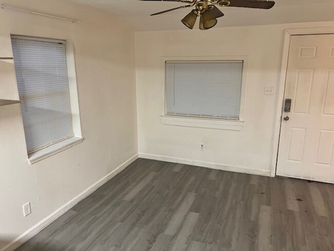 602 Bienville Ave in Pascagoula, MS - Building Photo - Building Photo