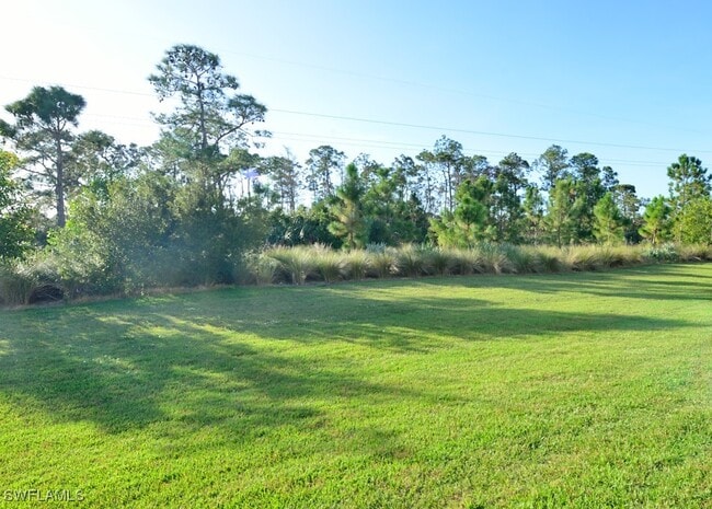 property at 7259 Cayo Coco Ln