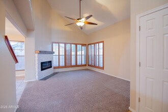 506 E Utopia Rd in Phoenix, AZ - Building Photo - Building Photo