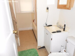 165 Kelton St in Boston, MA - Building Photo - Building Photo