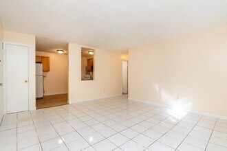 590 American Legion Hwy in Boston, MA - Building Photo - Building Photo