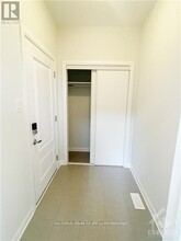 81 Osler St in Ottawa, ON - Building Photo - Building Photo