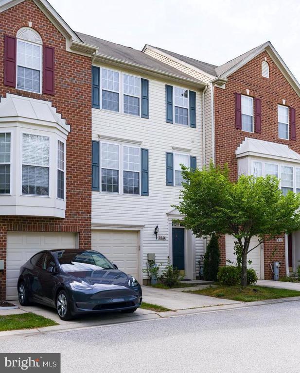 944 Guilford Rd in Columbia, MD - Building Photo - Building Photo