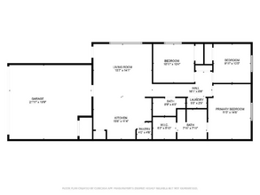 12020 Fontana Cir in Wichita, KS - Building Photo - Building Photo