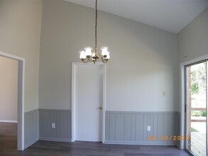 2694 Barclay Rd in Hephzibah, GA - Building Photo - Building Photo