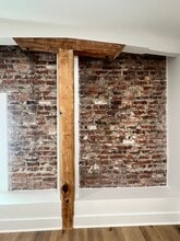 501 N Broad St in Bainbridge, GA - Building Photo - Building Photo