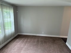 1309 Westfield Dr in Champaign, IL - Building Photo - Building Photo