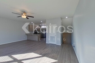 1636 S Razorback Rd in Fayetteville, AR - Building Photo - Building Photo