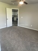 220 Faded Rose Ln in Toney, AL - Building Photo - Building Photo