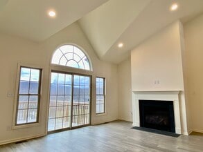 118 Tarrington Rd in Hamburg, NJ - Building Photo - Building Photo