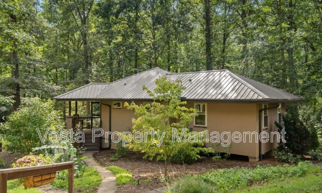 property at 1 Wellspring Ln