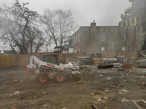 2886-2886 Atlantic Ave in Brooklyn, NY - Building Photo - Building Photo