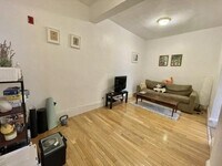 235 Harvard Ave photo'