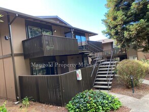 456dela in Monterey, CA - Foto de edificio - Interior Photo