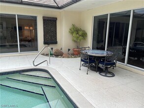 3683 Olde Cottage Ln in Bonita Springs, FL - Building Photo - Building Photo