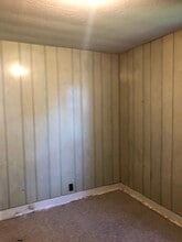 12620 Moran St in Hamtramck, MI - Building Photo - Building Photo