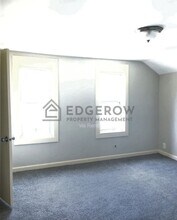 1105 Baxter St SE in Grand Rapids, MI - Building Photo - Building Photo