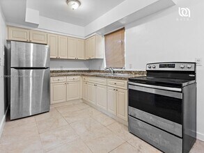 5001 NW 12th Ave in Miami, FL - Building Photo - Building Photo