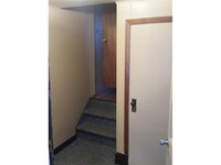 528 McCutcheon Rd photo'