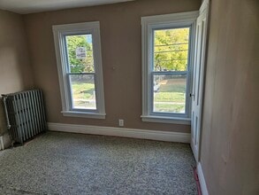 77 Saratoga Ave, Unit B in Rochester, NY - Building Photo - Building Photo