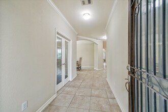 1539 Giles Dr in Richmond, TX - Building Photo - Building Photo