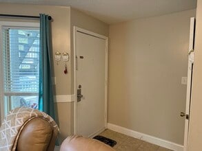 2000 Greens Blvd in Myrtle Beach, SC - Building Photo - Building Photo