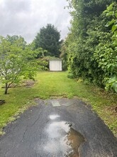 401 Houston St in Lexington, VA - Building Photo - Building Photo