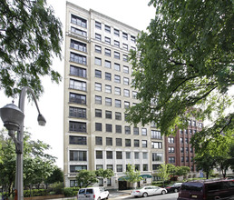 442 W Wellington Ave in Chicago, IL - Building Photo - Building Photo