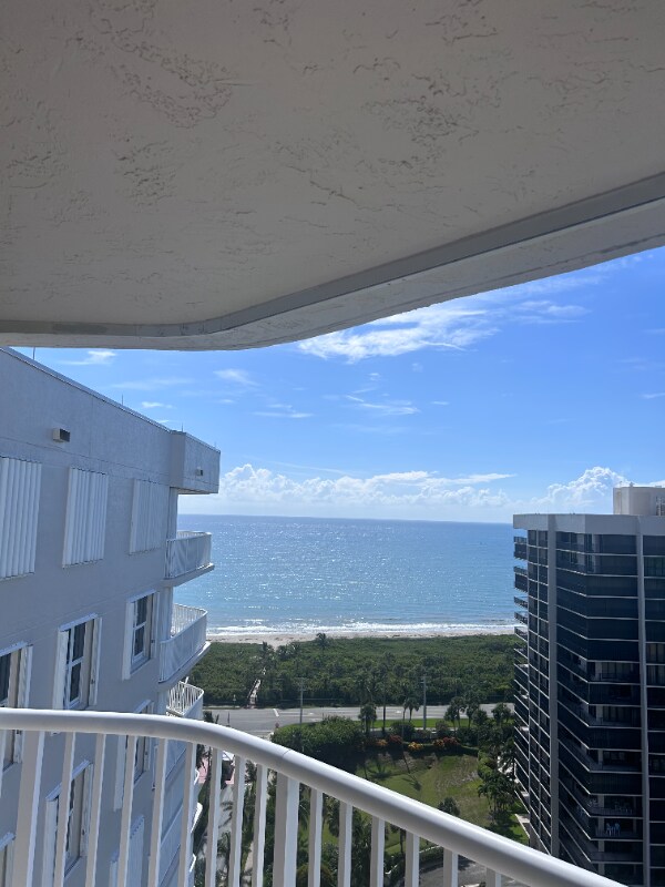 5049 N Hwy A1A in Fort Pierce, FL - Building Photo - Building Photo