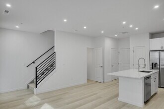 3384 Sobo Vw in Colorado Springs, CO - Building Photo - Building Photo