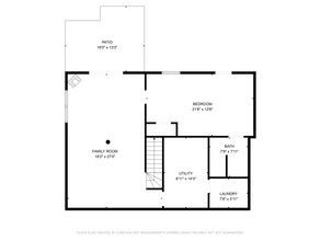 2493 Sunridge Ave SE in Atlanta, GA - Building Photo - Building Photo