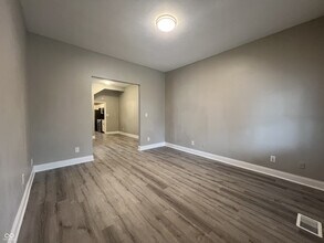 1221 Union St in Indianapolis, IN - Building Photo - Building Photo