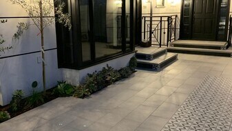 1311 S Beverly Glen Blvd, Unit 1311 in Los Angeles, CA - Building Photo