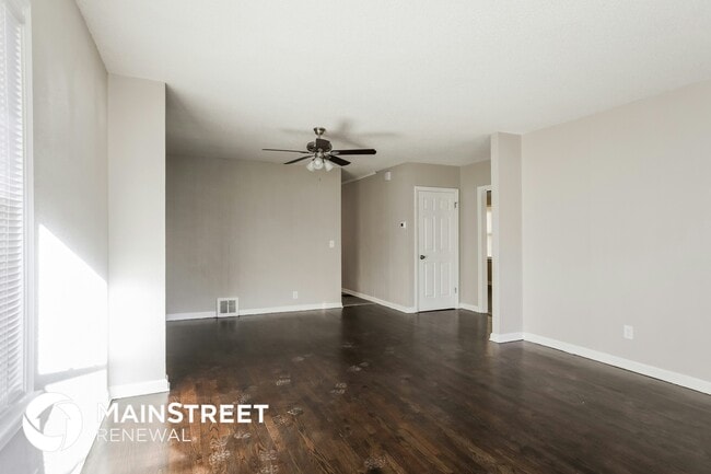 7003 Jackson Ave in Kansas City, MO - Building Photo - Building Photo