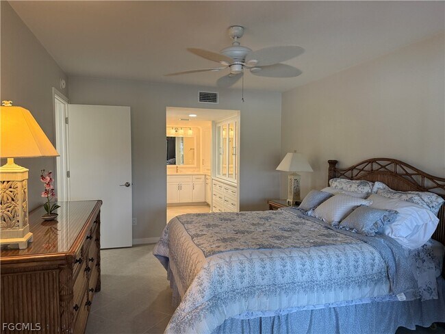 property at 5850 Trailwinds Dr