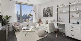 1175 N La Salle Dr in Chicago, IL - Building Photo