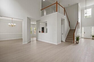 329 Horsehill St in Mcdonough, GA - Building Photo - Building Photo