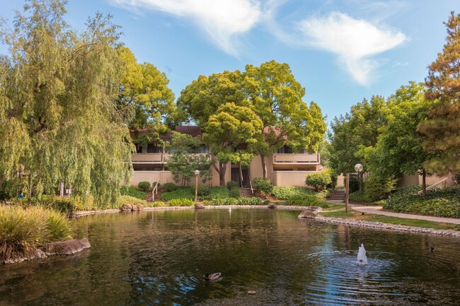 property at 980 Kiely Blvd
