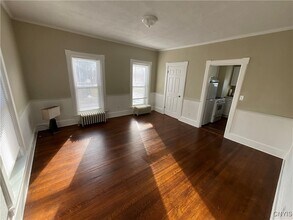 127 Winslow St in Watertown, NY - Building Photo - Building Photo