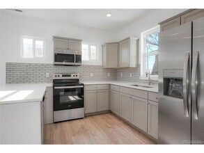 173 Inca St in Denver, CO - Building Photo - Building Photo